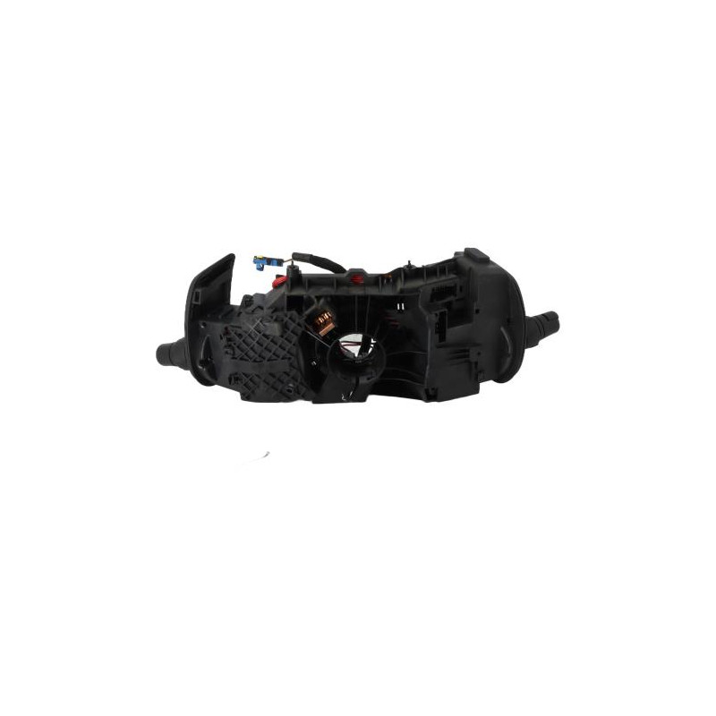 Com (Bloc Contacteur Tournant+Commodo Essuie Glace+Commodo Phare) RENAULT KANGOO 2