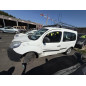 Com (Bloc Contacteur Tournant+Commodo Essuie Glace+Commodo Phare) RENAULT KANGOO 2