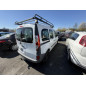 Com (Bloc Contacteur Tournant+Commodo Essuie Glace+Commodo Phare) RENAULT KANGOO 2