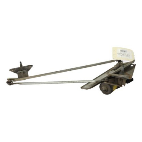 Moteur essuie glace avant PEUGEOT PARTNER 1 Photo n°1