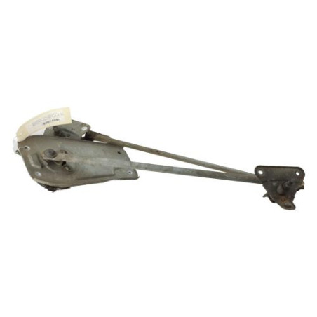 Moteur essuie glace avant PEUGEOT PARTNER 1