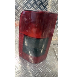 Feu arriere principal droit (feux) PEUGEOT PARTNER 1 Photo n°1