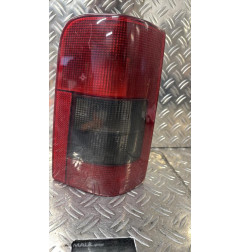 Feu arriere principal droit (feux) PEUGEOT PARTNER 1