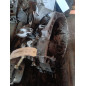 Boite de vitesses PEUGEOT 207