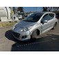 Boite de vitesses PEUGEOT 207