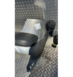 Pare choc arriere PEUGEOT 207