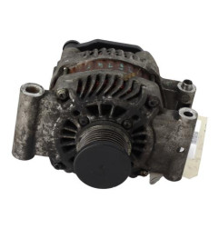 Alternateur PEUGEOT 207 Photo n°1