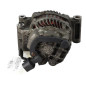 Alternateur PEUGEOT 207