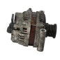 Alternateur PEUGEOT 207