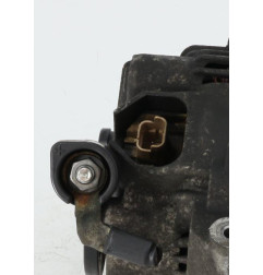 Alternateur PEUGEOT 207 Photo n°9