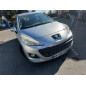 Alternateur PEUGEOT 207
