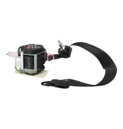 Ceinture avant gauche KIA CEE-D 1 Photo n°1