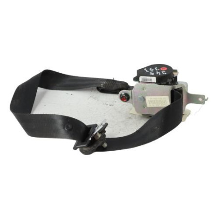 Ceinture avant gauche KIA CEE-D 1