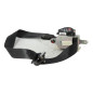 Ceinture avant gauche KIA CEE-D 1