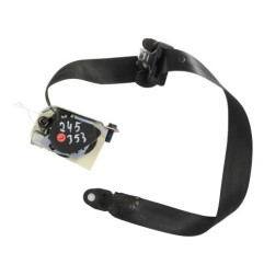 Ceinture avant gauche KIA CEE-D 1 Photo n°3