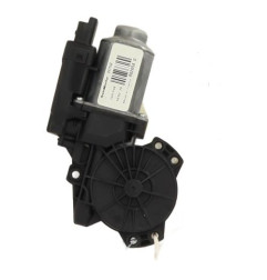 Moteur leve vitre arriere droit KIA CEE-D 1 Photo n°1