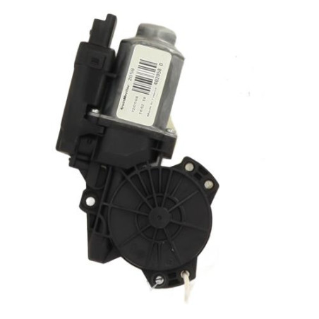 Moteur leve vitre arriere droit KIA CEE-D 1 Photo n°1