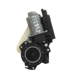 Moteur leve vitre arriere droit KIA CEE-D 1