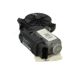 Moteur leve vitre arriere gauche KIA CEE-D 1 Photo n°1