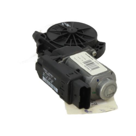 Moteur leve vitre arriere gauche KIA CEE-D 1 Photo n°1