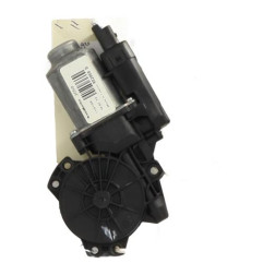 Moteur leve vitre arriere gauche KIA CEE-D 1