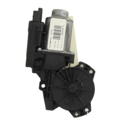 Moteur leve vitre avant droit KIA CEE-D 1