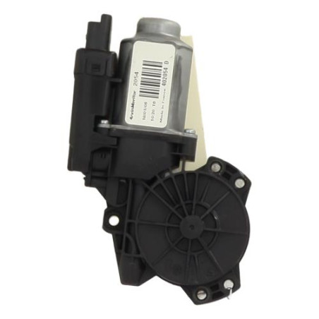 Moteur leve vitre avant droit KIA CEE-D 1