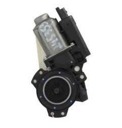 Moteur leve vitre avant droit KIA CEE-D 1 Photo n°3