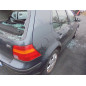 Calculateur moteur VOLKSWAGEN GOLF 4