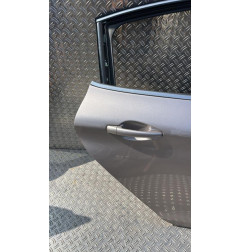 Porte arriere droit PEUGEOT 208 1