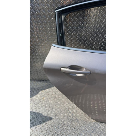 Porte arriere droit PEUGEOT 208 1
