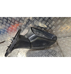 Retroviseur droit PEUGEOT 208 1