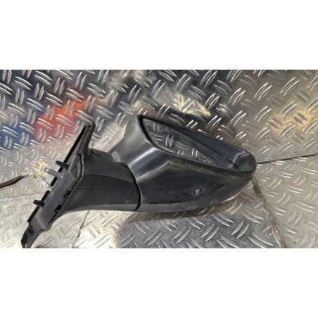 Retroviseur droit PEUGEOT 208 1