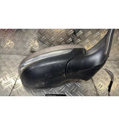 Retroviseur droit PEUGEOT 208 1 Photo n°2