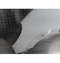 Aile avant gauche TOYOTA YARIS VERSO