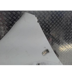 Aile avant gauche TOYOTA YARIS VERSO Photo n°3