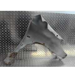 Aile avant gauche TOYOTA YARIS VERSO Photo n°5