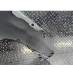 Aile avant gauche TOYOTA YARIS VERSO Photo n°6