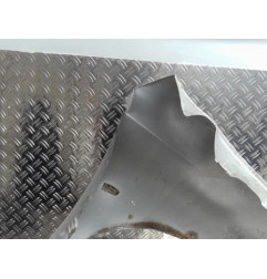 Aile avant gauche TOYOTA YARIS VERSO Photo n°7