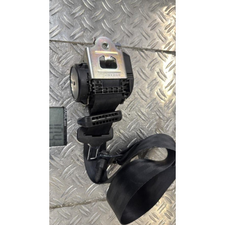 Ceinture avant droit DACIA SANDERO 2
