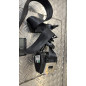 Ceinture avant droit DACIA SANDERO 2