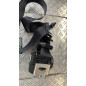 Ceinture avant droit DACIA SANDERO 2