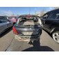 Boite de vitesses PEUGEOT 207