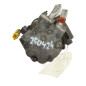 Compresseur clim PEUGEOT 207