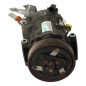 Compresseur clim PEUGEOT 207