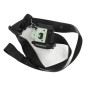 Ceinture avant droit PEUGEOT 1007