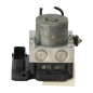 Bloc ABS (freins anti-blocage) CITROEN JUMPER 3