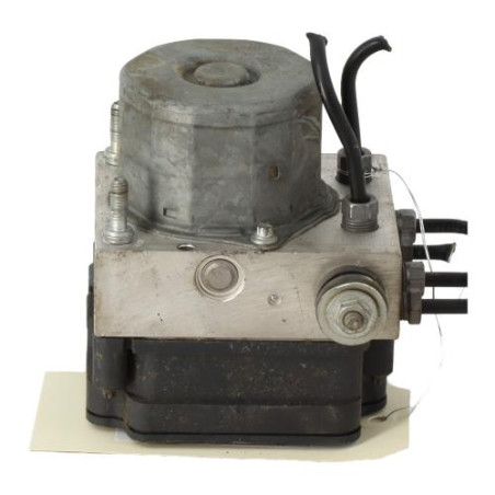 Bloc ABS (freins anti-blocage) CITROEN JUMPER 3