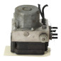 Bloc ABS (freins anti-blocage) CITROEN JUMPER 3