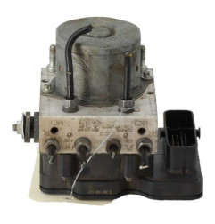 Bloc ABS (freins anti-blocage) CITROEN JUMPER 3 Photo n°3